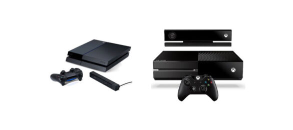 Quelles sont les exclusivités PlayStation ?