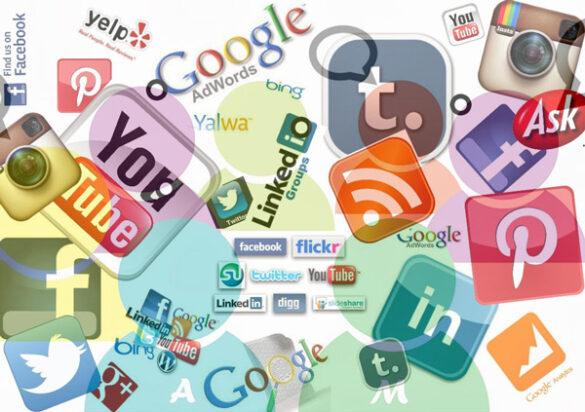 Quelles sont les machines virtuelles ?