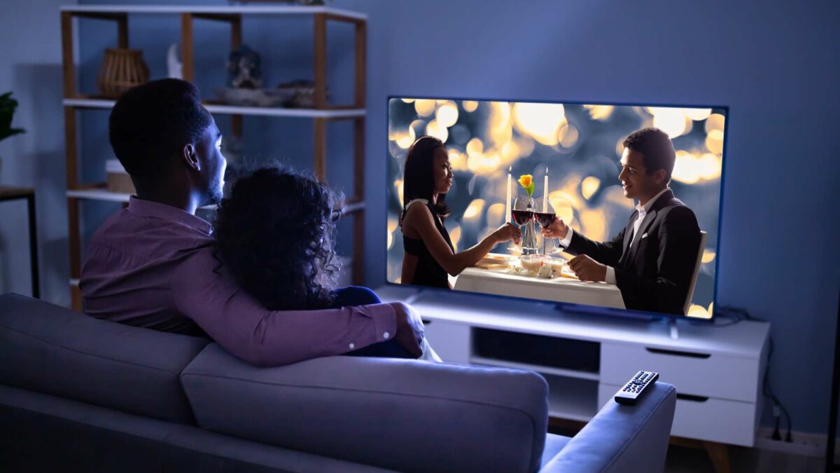 Quelles sont les marques de TV les plus fiables ?