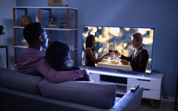 Quelles sont les marques de TV les plus fiables ?