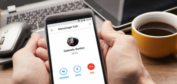 Quelles sont les meilleures applications de Google ?