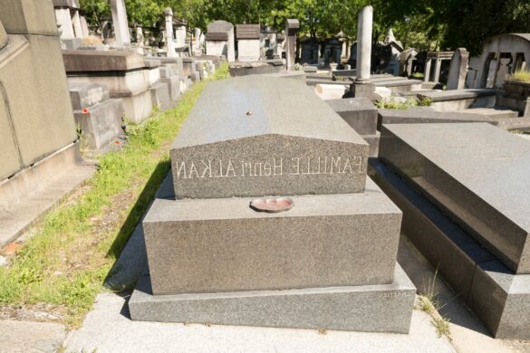 Quelles sont les meilleurs NFT ?