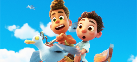 Quelles sont les nouveautés sur Disney plus ?