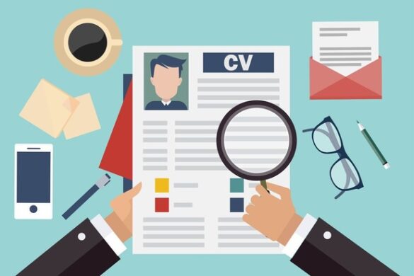 Quelles sont les principales caractéristiques d'un microprocesseur ?