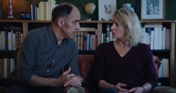 Quelles sont les séries à ne pas manquer ?