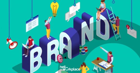 Quelles sont les valeurs de la marque Micromania ?