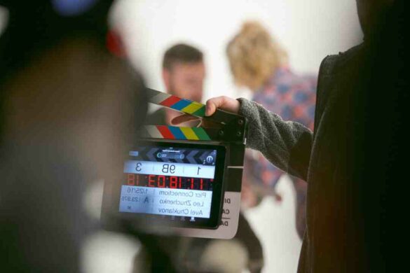 Quels jeux vont sortir en 2021 ?