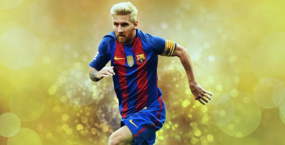 Quels sont les 10 meilleurs joueurs du monde en 2021 ?