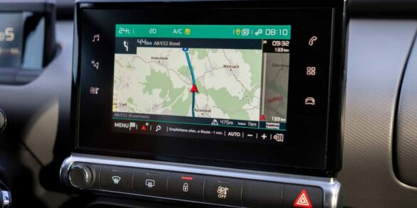 Quels sont les GPS avec mise à jour gratuite ?