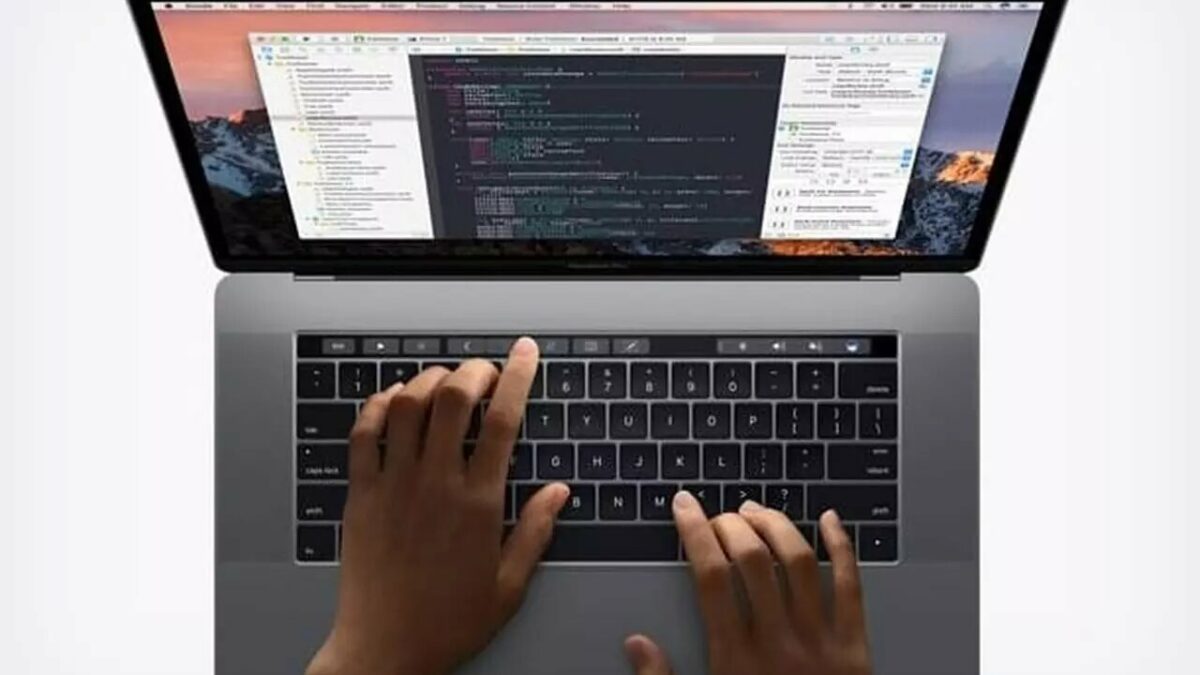 Quels sont les Raccourcis sur Mac ?