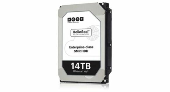 Quels sont les SSD les plus fiables ?