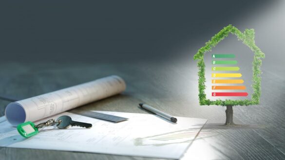 Quels sont les applications énergivores ?