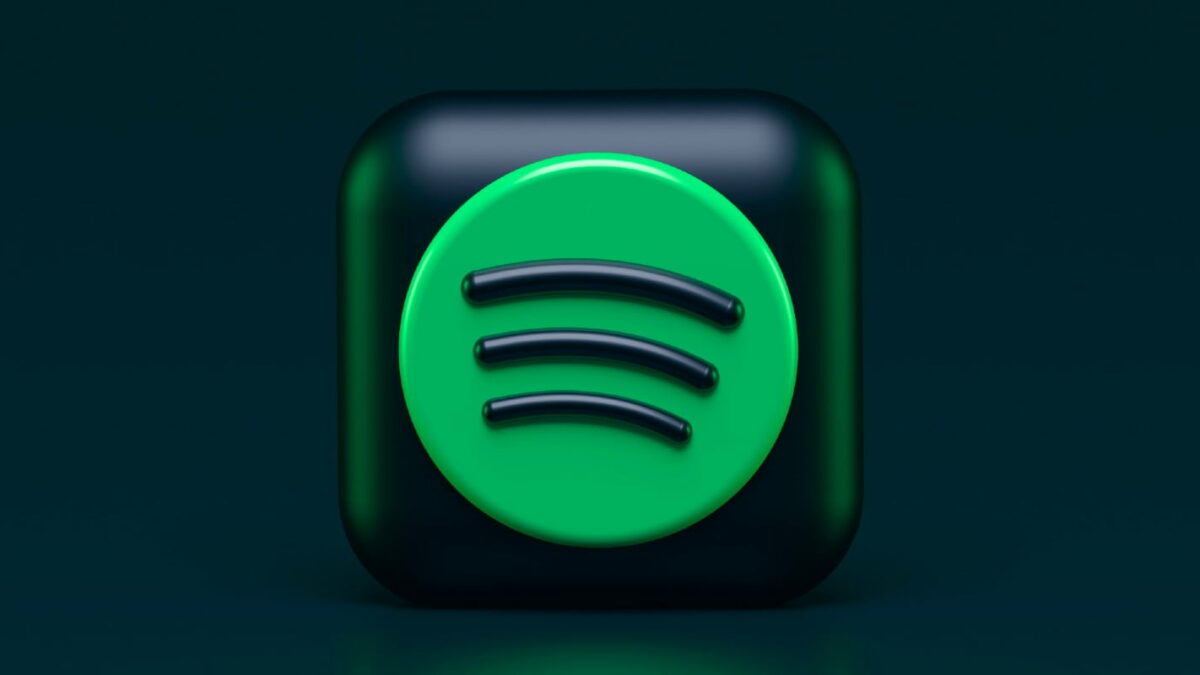 Quels sont les avantages de Spotify Premium ?