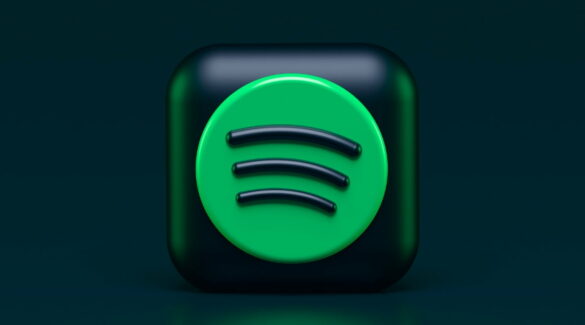 Quels sont les avantages de Spotify Premium ?