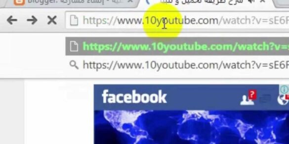 Quels sont les avantages de TikTok ?