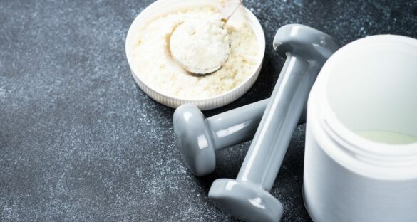 Quels sont les avantages et les risques de la synchronisation ?