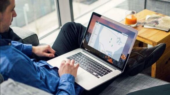 Quels sont les codecs installés sur mon ordinateur ?