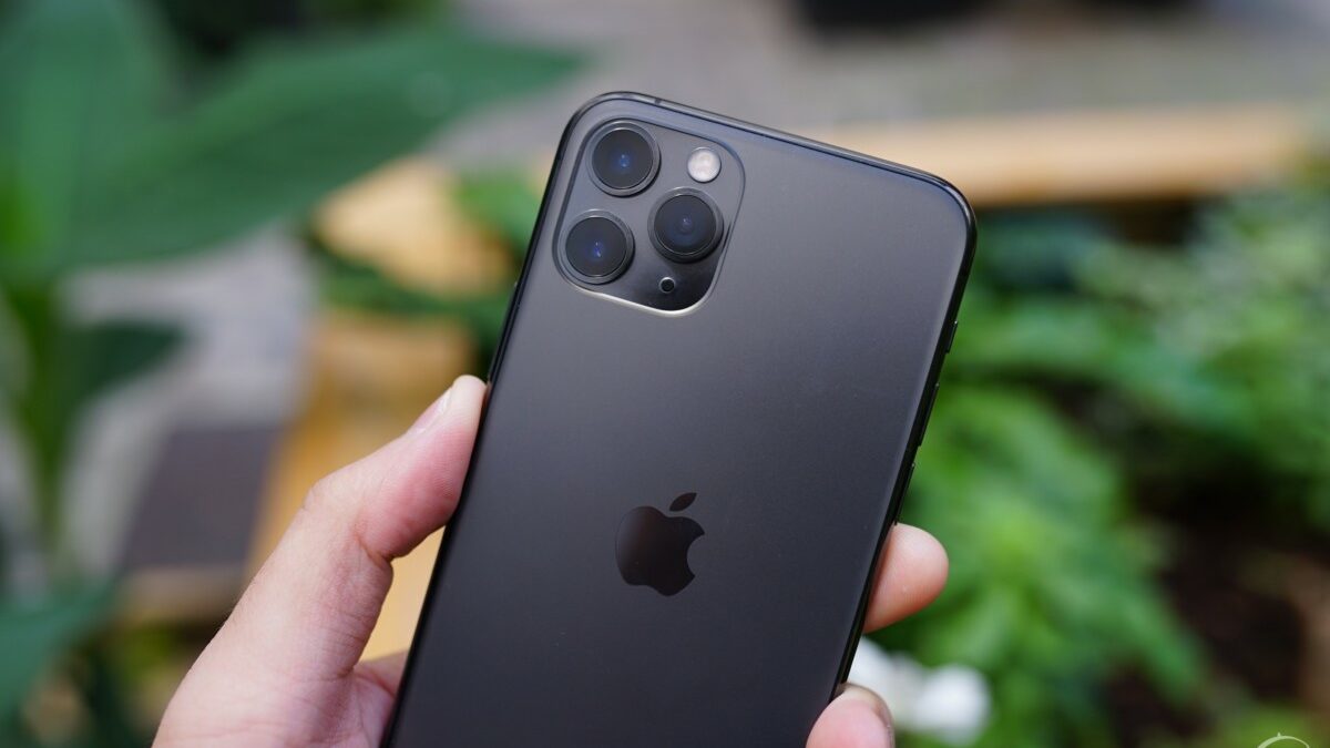 Quels sont les défauts de l’iPhone 11 ?