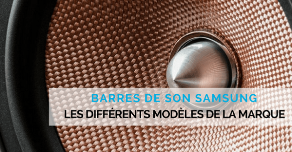 Quels sont les différents modèles de Chromecast ?