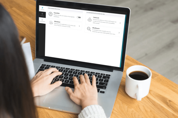 Quels sont les inconvénients d'un VPN ?