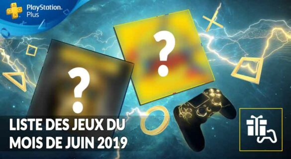 Quels sont les jeux à télécharger gratuitement ?