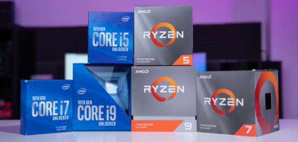 Quels sont les logiciels du Pack Office ?