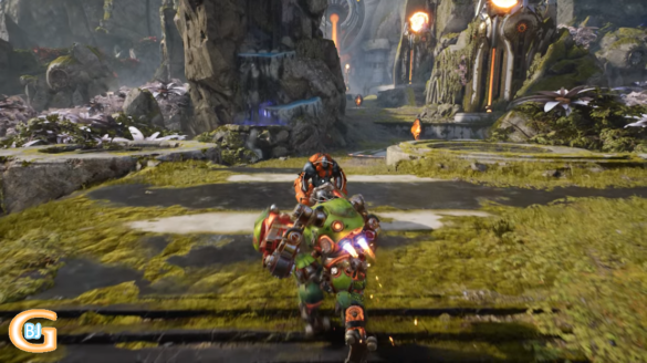 Quels sont les meilleurs jeux Steam gratuit ?