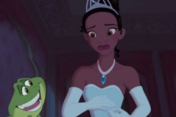 Quels sont les prochains animés qui vont sortir sur Netflix ?