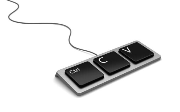 Quels sont les raccourcis clavier pour naviguer dans Windows ?