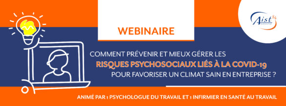 Quels sont les risques avec Hadopi ?