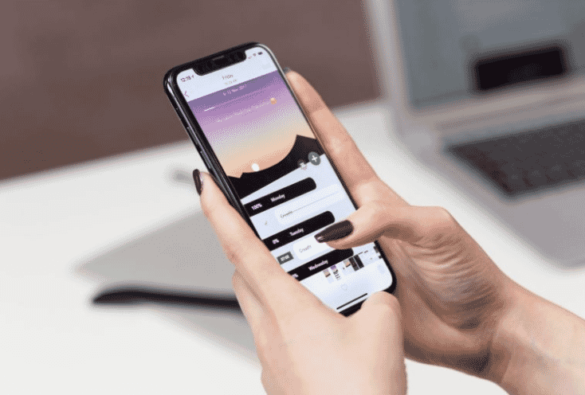 Quels sont les téléphones compatibles eSIM ?