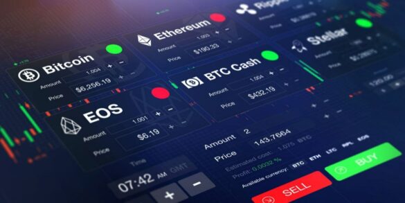 Quels sont les téléviseurs les plus fiables ?