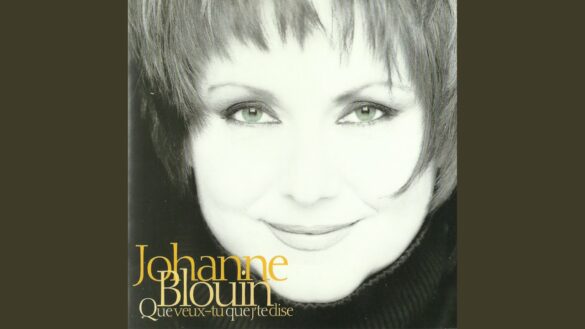 Qu'est-ce que Cortana peut faire ?