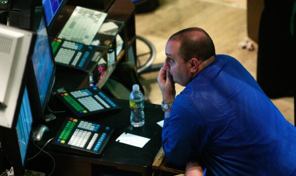 Qu'est-ce que Neville a oublié ?