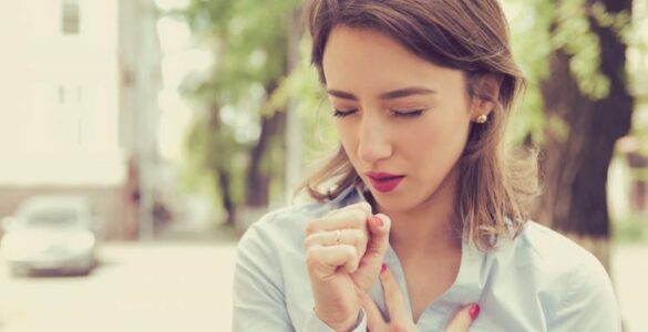 Qu'est-ce que ça veut dire vider le cache ?