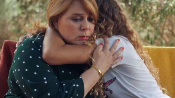 Qu'est-ce qui appartient à Disney ?