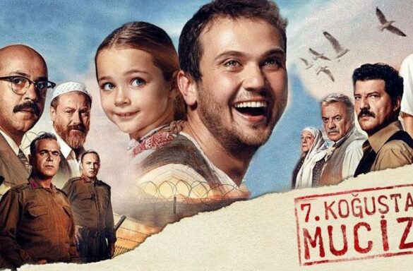 Qu'est-ce qui est mieux que Netflix ?