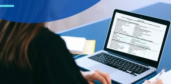 Qu'est ce qui remplace CCleaner ?