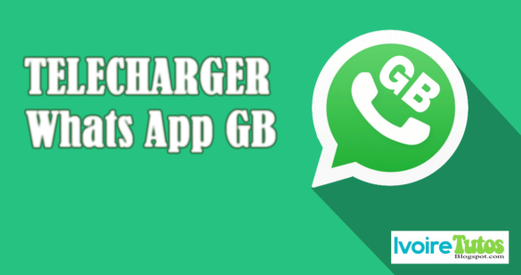 Qu'est-ce qui se passe quand on supprime une conversation WhatsApp ?