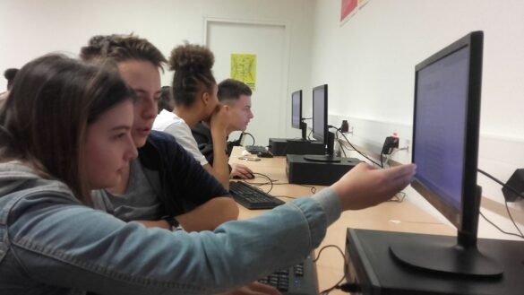 Qu'est-ce qui va remplacer iTunes ?