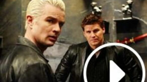 Qu'est-ce qu'un Spin-off d'une série ?