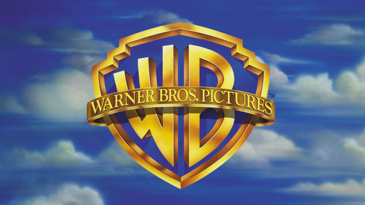 Qui a acheté Warner Bros ?