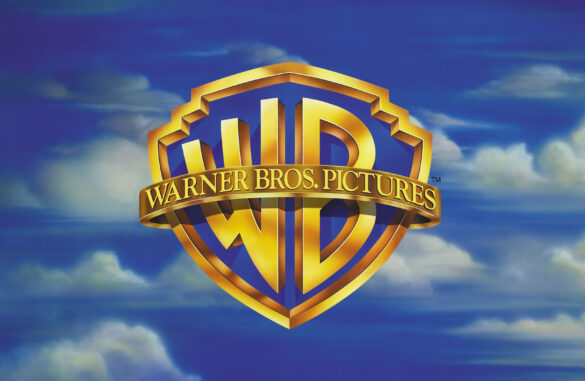 Qui a acheté Warner Bros ?