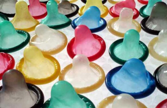 Qui a inventé les pop-it ?