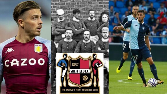 Qui a le plus de record dans le foot ?