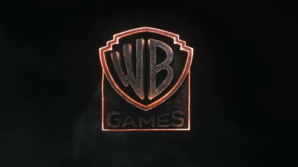 Qui a racheter Warner Bros ?