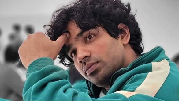 Qui a tué Ali dans Squid Game ?