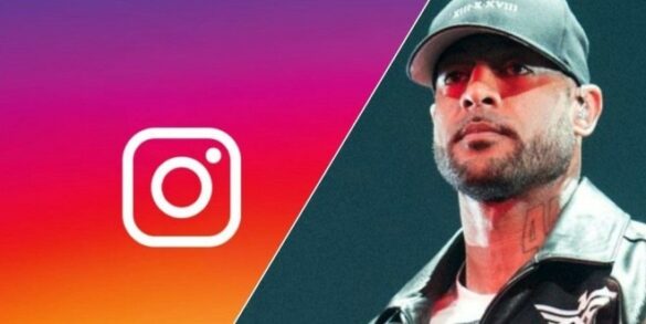 Qui certifie les comptes Instagram ?