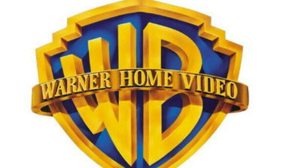 Qui détient Warner Bros ?