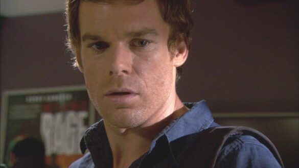 Qui diffusera la saison 9 de Dexter ?
